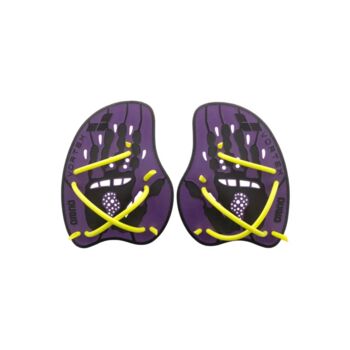 Arena Vortex Hand Paddles Thumbnail