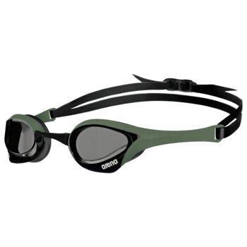 Cobra Ultra Swipe Mirror Goggle Thumbnail