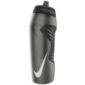 Nike Hyperfuel 32oz Bottle Thumbnail