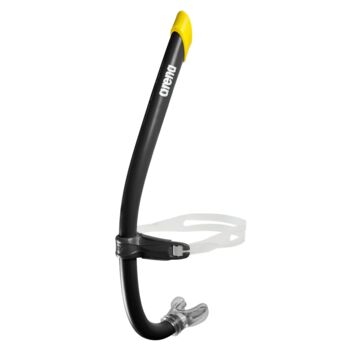 Arena Swim Snorkel Pro III Thumbnail