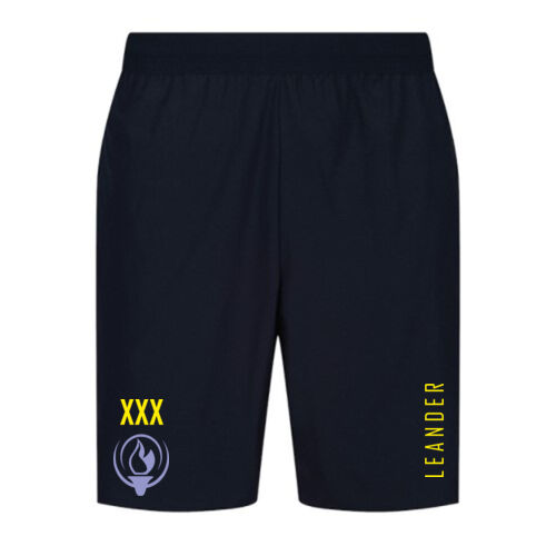 LSC Performance Shorts Thumbnail