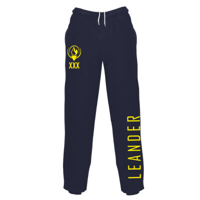 LSC Jog Pants Thumbnail