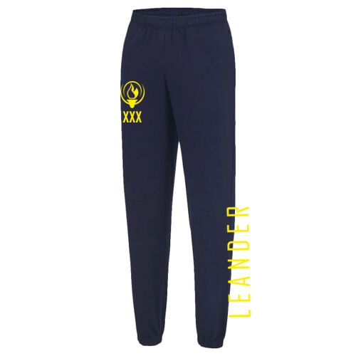 LSC Jog Pants Thumbnail