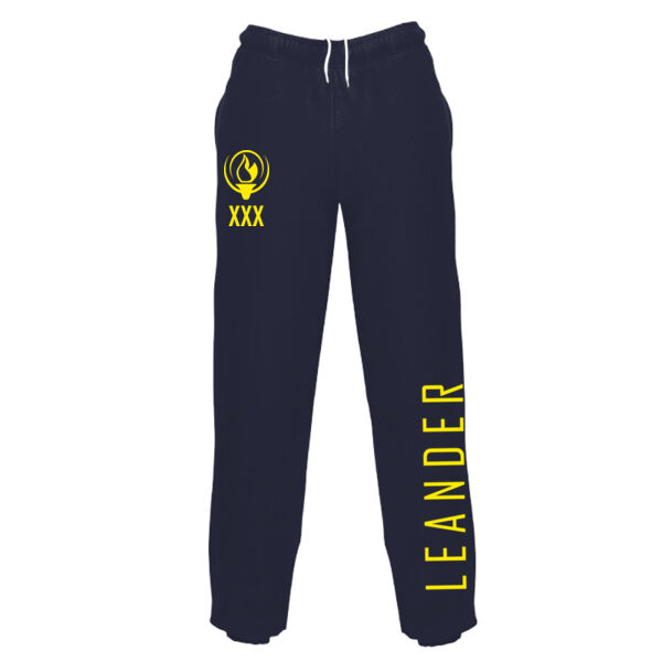 LSC Jog Pants Thumbnail