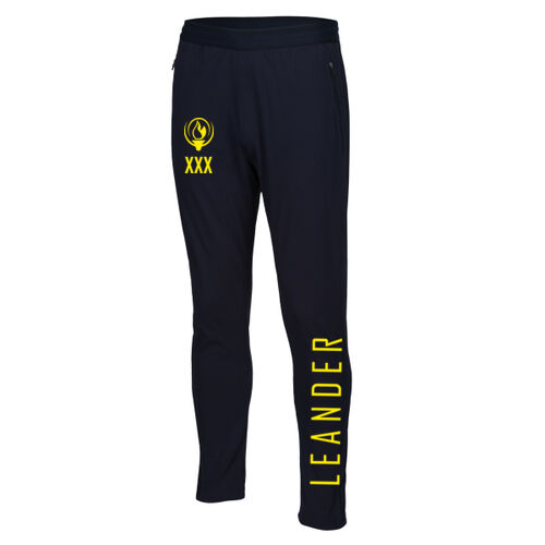 LSC Tapered Pant Thumbnail