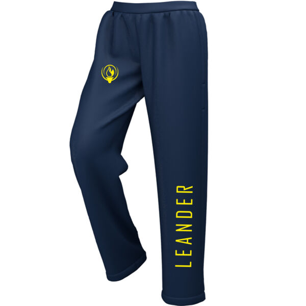 LSC Stadium Pant Womens Thumbnail