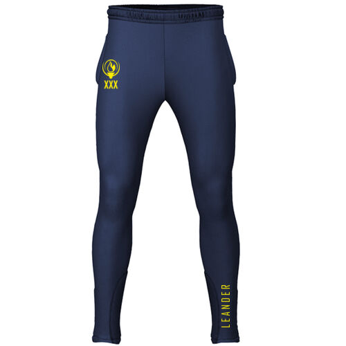 LSC Skinny Pants Thumbnail
