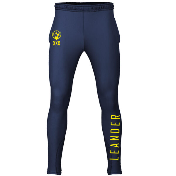 LSC Skinny Pants Thumbnail