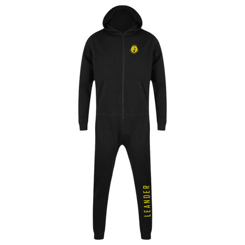LSC Onesie Thumbnail
