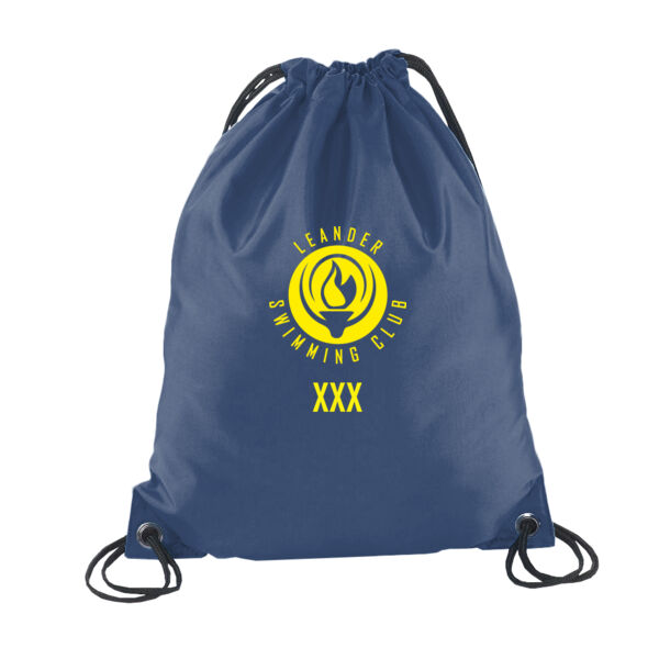 LSC Gymsac Thumbnail