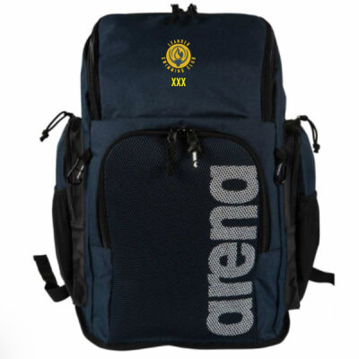 LSC Backpack Thumbnail