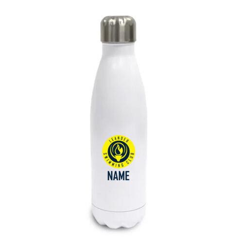 LSC Thermal Bottle Thumbnail