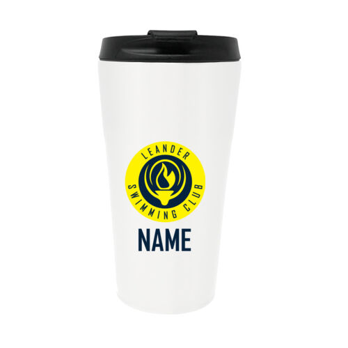 LSC Thermal Mug Thumbnail