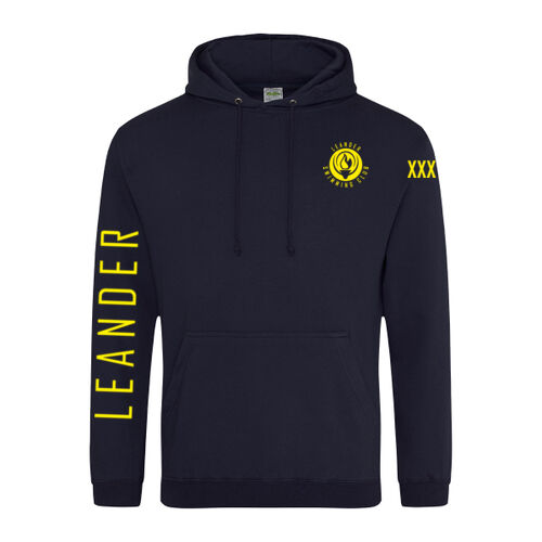 LSC 1949 Hoodie Thumbnail