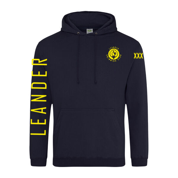 LSC 1949 Hoodie Thumbnail
