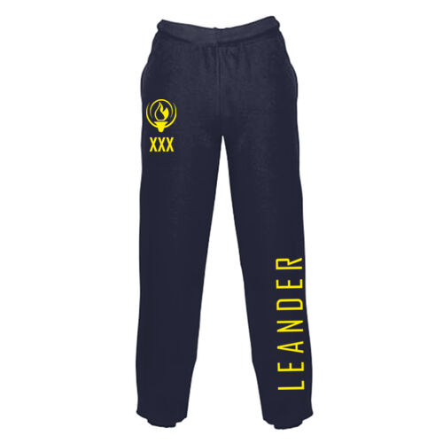 LSC Jog Pants Junior Thumbnail