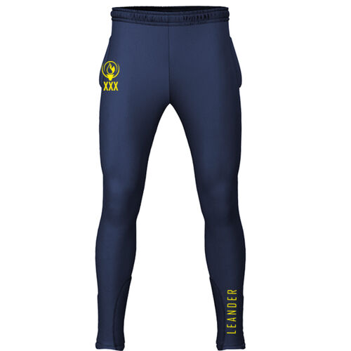 LSC Skinny Pants Junior Thumbnail