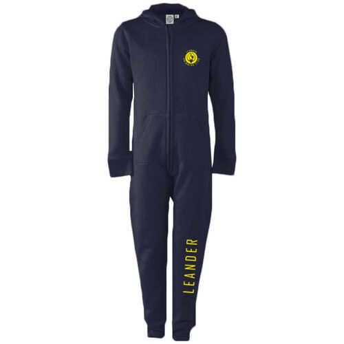 LSC Onesie Junior Thumbnail