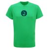 TriDri® performance t-shirt Thumbnail