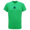 TriDri® performance t-shirt Thumbnail
