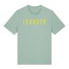 Unisex Creator 2.0 iconic t-shirt (STTU169) Thumbnail