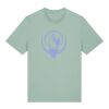 Unisex Creator 2.0 iconic t-shirt (STTU169) Thumbnail